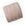 Beads Retail sales S-lon cord natural 0.5mm 70m roll (1)
