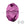 Beads Retail sales 5040 Swarovski briolette beads amethyst 8mm (6)