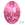 Beads wholesaler  - Swarovski 4120 oval fancy stone rose 18x13mm (1)