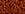 Beads Retail sales cc2611F - Toho beads 8/0 semi glazed Orange (10g)
