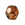 Beads wholesaler  - Perles facettes de bohème crystal picasso 4mm (100)