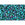 Beads wholesaler  - cc505 - Toho Treasure beads 11/0 higher metallic dragonfly (5g)