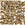 Beads wholesaler  - Czech fire-polished beads bronze 4mm (100)