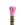Beads Retail sales DMC mouliné stranded cotton 8m pink 3609 (1)