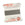 Beads wholesaler  - Bead cord natural silk GREY 0.50mm 2meters with needle(1)