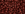 Beads wholesaler  - cc2609F - Toho beads 8/0 semi glazed Dark Red (10g)
