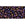 Beads wholesaler  - cc85 - Toho Takumi LH round beads 11/0 metallic iris purple(10g)