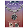 Beadalon wire wrapping components & set book (1)