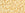 Beads wholesaler  - cc901 - Toho beads 11/0 Ceylon Rice Pudding (10g)