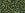 Beads wholesaler  - cc333 - Toho beads 11/0 gold lustered fern (10g)