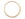 Beads Retail sales Quality wire 28 gauge - 0.33mm -Gold Filled (1m)