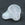 Beads wholesaler  - Czech pressed glass sugar skull crystal matte and AB 15x19mm (2)