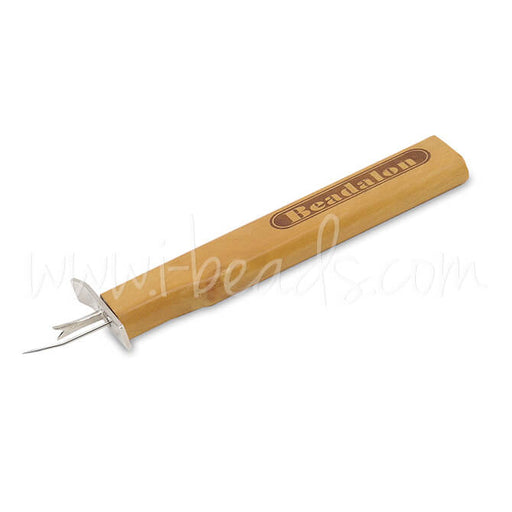 Buy Beadalon knotter tool (1)