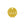 Beads wholesaler  - Paillettes coin charm metal gold finish 10mm (25)
