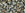 Beads wholesaler  - Cc613 - Toho beads 6/0 matt colour iris gray (250g)
