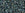 Beads Retail sales cc176B - Toho Treasure beads 11/0 Trans Rainbow Gray (5g)