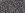 Beads wholesaler  - cc2638F - Toho beads 11/0 semi glazed rainbow Lavender (10g)