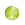 Beads Retail sales Swarovski 2088 flat back rhinestones Lime ss16-3.9mm (60)