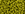 Beads Retail sales cc2600F - Toho beads 8/0 semi glazed Lemongrass (10g)