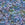 Beads Retail sales Miyuki Delica 11/0 serenity mix (5g)