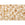 Beads wholesaler  - Cc123 - Toho beads 3mm opaque lustered light beige (250g)