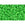 Beads wholesaler  - cc47 - Toho Treasure beads 11/0 opaque mint green (5g)