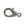 Beads Retail sales Lobster claw clasp metal antique silver plated 12mm (5)