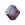 Beads wholesaler  - 5328 Swarovski xilion bicone amethyst ab 6mm (10)