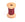Beads Retail sales Satin cord burgundy 0.7mm, 5m (1)