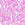 Beads Retail sales Perles facettes de bohème coated hot pink 4mm (100)