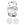 Beads Retail sales Swarovski 5045 rondelle bead crystal 8mm (2)