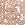 Beads wholesaler  - O beads 1x3.8mm apollo gold (5g)