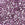 Beads Retail sales Czech fire-polished beads mirror orchid 2mm (50)