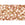 Beads Retail sales cc2031f - perles de rocaille toho 8/0 silver lined frosted rainbow rosaline (10g)