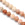 Beads wholesaler  - Natural Sesame Jasper Round Beads - 4,5mmx1 - 96/Strand - 39cm (1 strand)