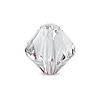 Buy 5328 Swarovski xilion bicone crystal 4mm (40)