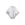 Beads Retail sales 5328 Swarovski xilion bicone crystal 4mm (40)
