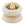 Beads wholesaler  - Beadalon mini spin-n-bead bead loader (1)