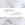 Beads Retail sales 2 holes CzechMates Daggers Milky White 5x16mm (50)
