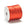 Beads Retail sales Rattail cord SIENNA 1mm (3m)
