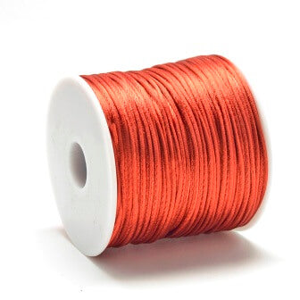 Buy Rattail cord SIENNA 1mm (3m)