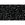 Beads wholesaler  - Cc49 - Toho Treasure beads 11/0 opaque jet (100g)