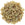 Beads wholesaler  - O beads 1x3.8mm Antique Beige Celsian heishi (5g)