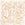 Beads Retail sales 2 holes CzechMates Crescent 3x10mm opaque luster champagne (5g)