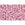 Beads wholesaler  - cc765 - toho treasure beads 11/0 opaque pastel frosted plumeria (5g)