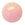 Beads wholesaler  - Round cabochon rose quartz 20mm (1)