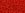 Beads Retail sales cc45 - Toho beads 15/0 opaque pepper red (5g)