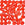 Beads wholesaler  - Czech fire-polished beads hyacinth 6mm (50)