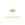 Beads Retail sales Fermoir magnetic gold filled 4x10mm (100)