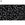Beads Retail sales Cc49 - Toho beads 11/0 opaque jet (250g)